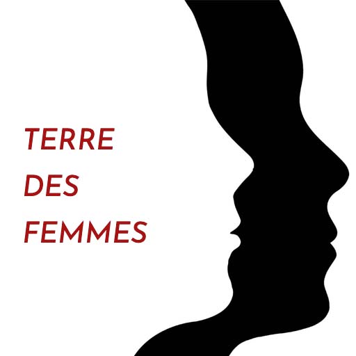 Terre des Femmes