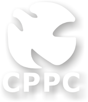 CPPC - Portugiesischer Rat für Frieden und Zusammenarbeit