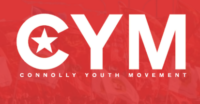Connolly Youth Movement