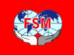 Federación Sindical Mundial