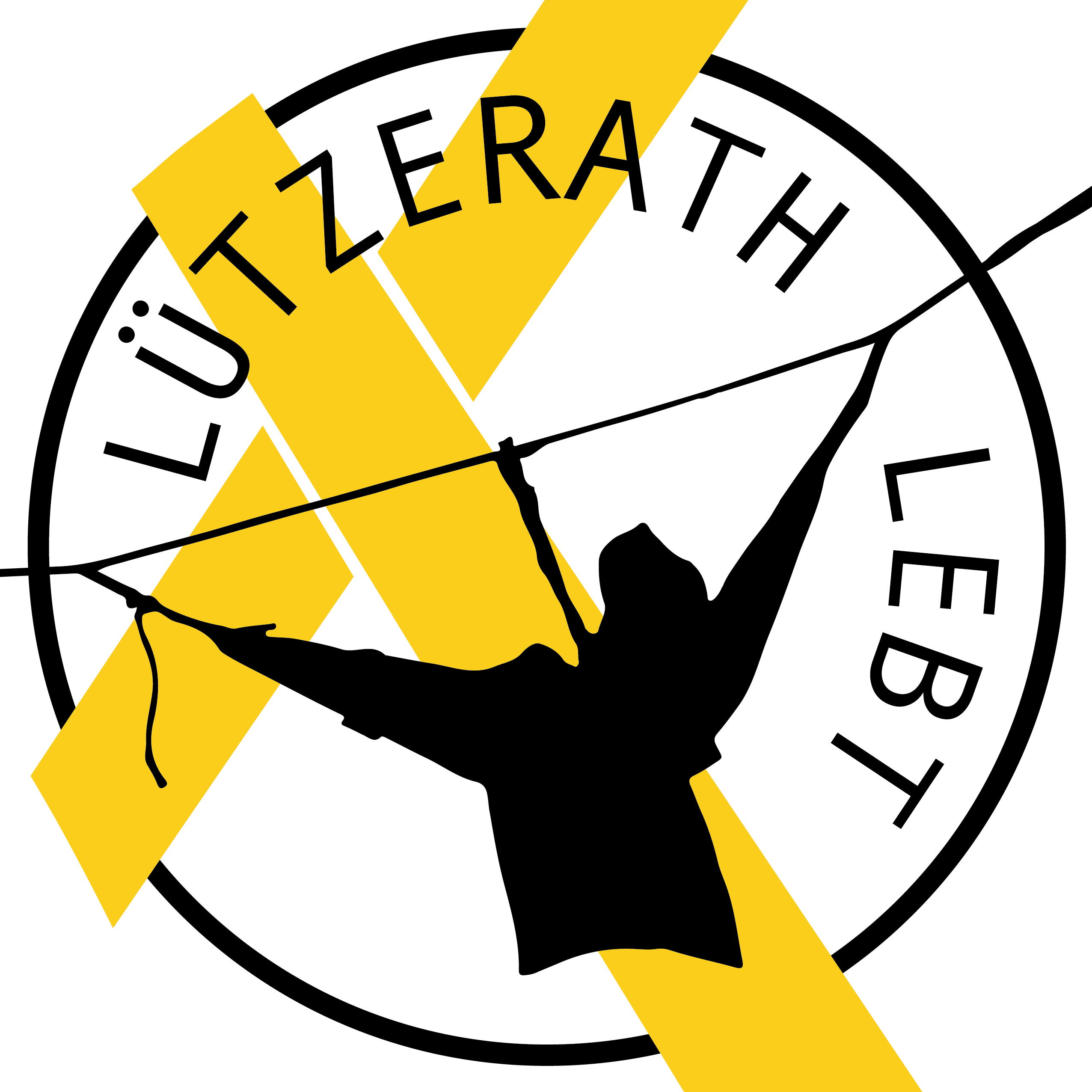 Lützerath lebt