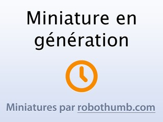 httpwordpress.redglobe.dewp-contentuploadslink-library-images2004.png