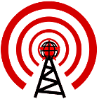 RedGlobe Radio